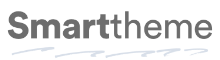 AudioPrime