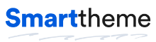 AudioPrime